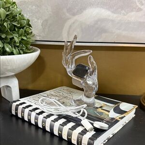 Apple Watch ⌚️ Series 7 41mm